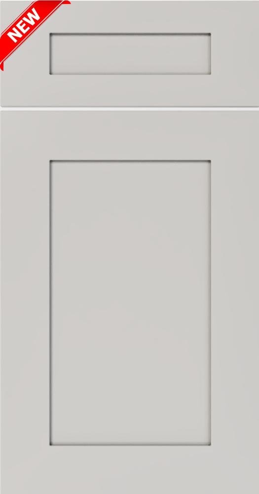 Lunar Gray