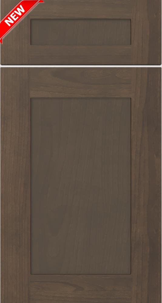 Rustic Wood