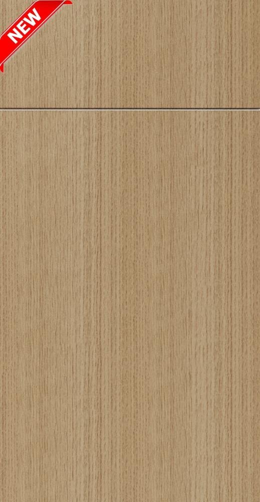 Oak Blonde