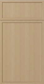 Slim White Oak