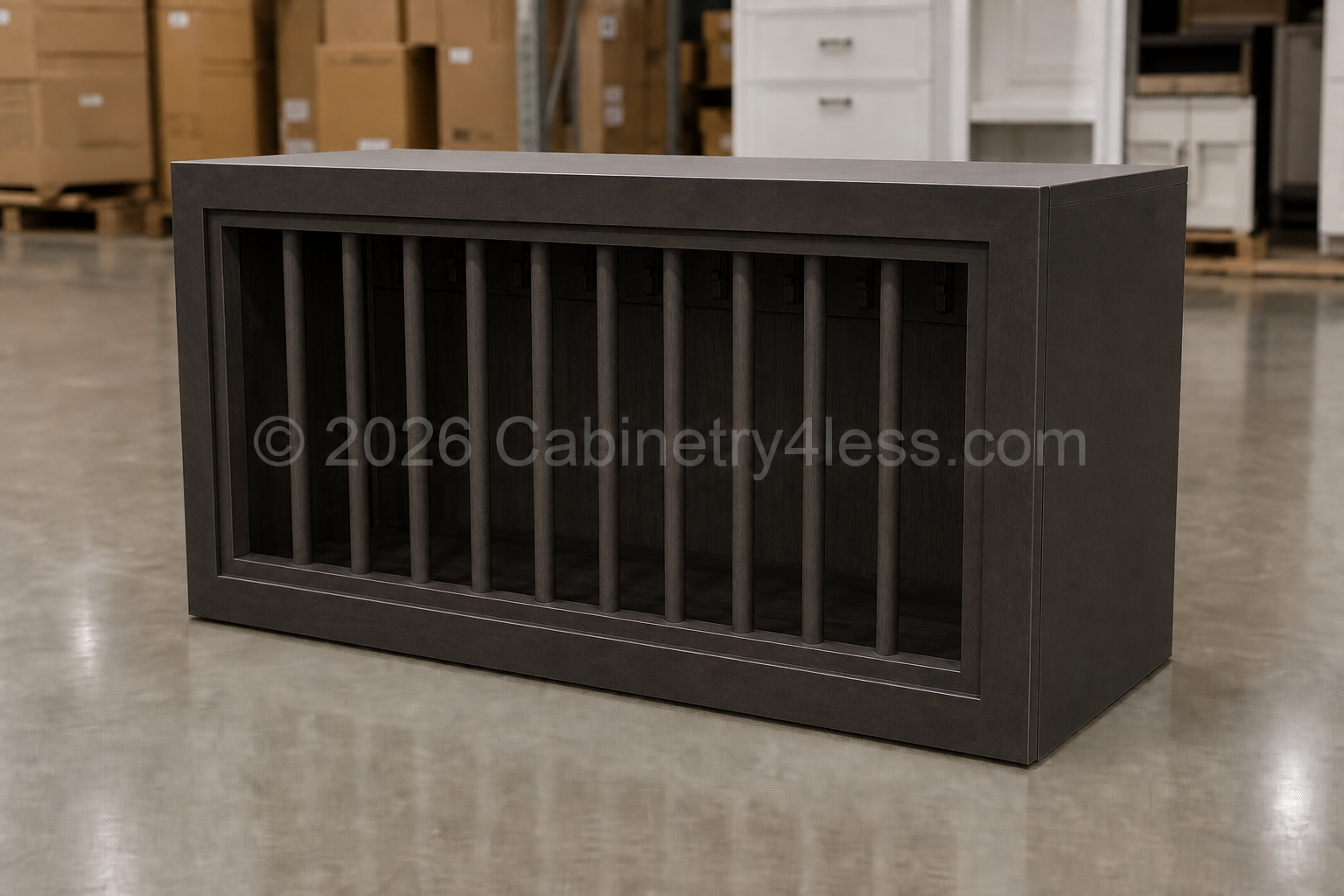 AC-grp-wall-plate-rack-30w-15h-closed