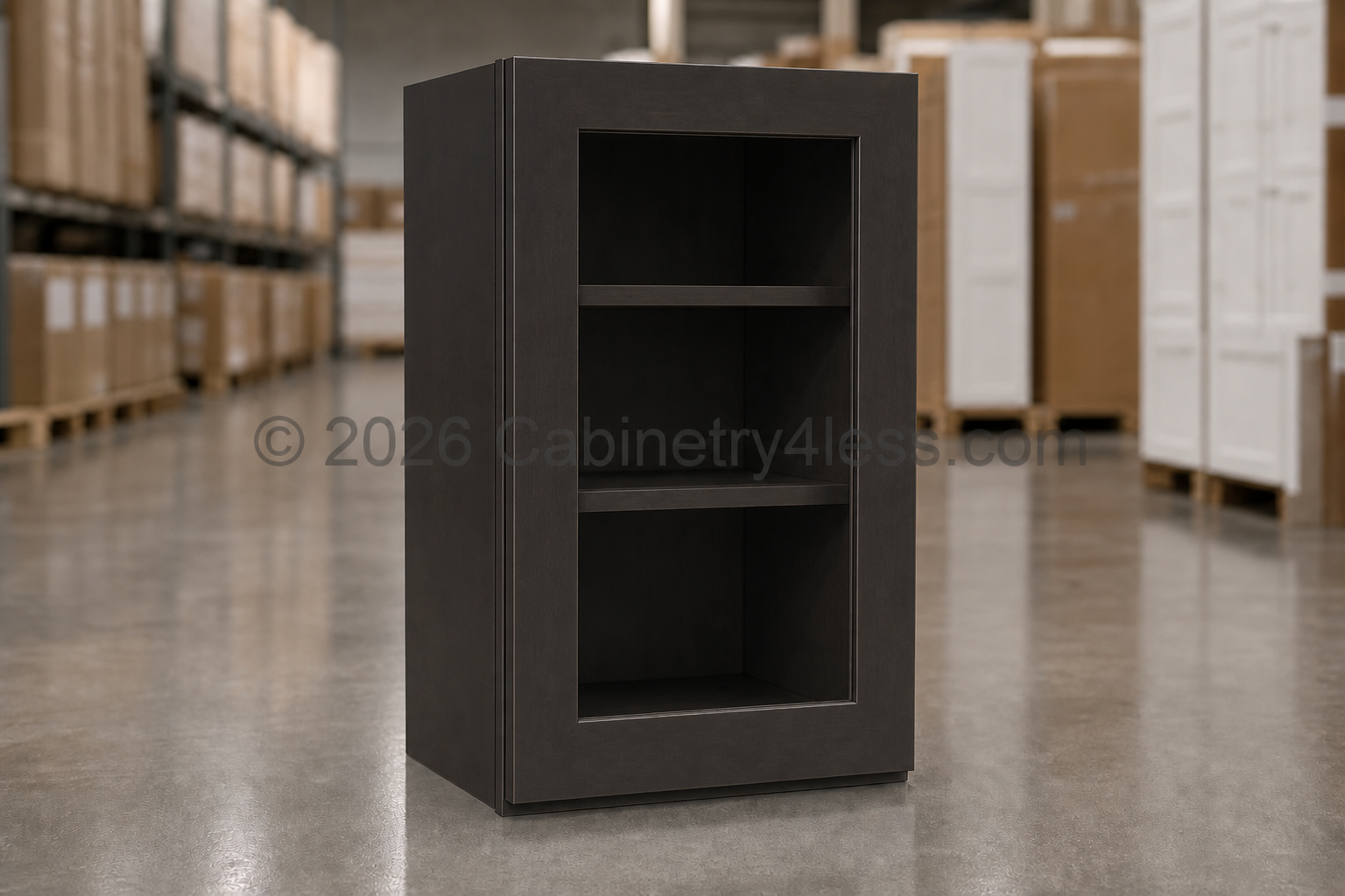 AC-grp-wall-single-glass-door-36h-closed