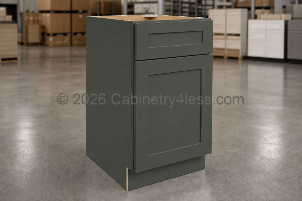 AG-DFB18 – Aston Green Document File Base Cabinet (DFB18)