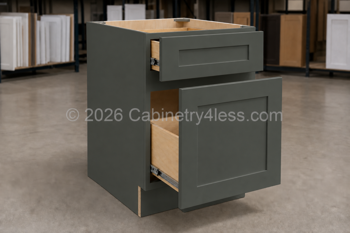 AG-DFB18 – Aston Green Document File Base Cabinet (DFB18)