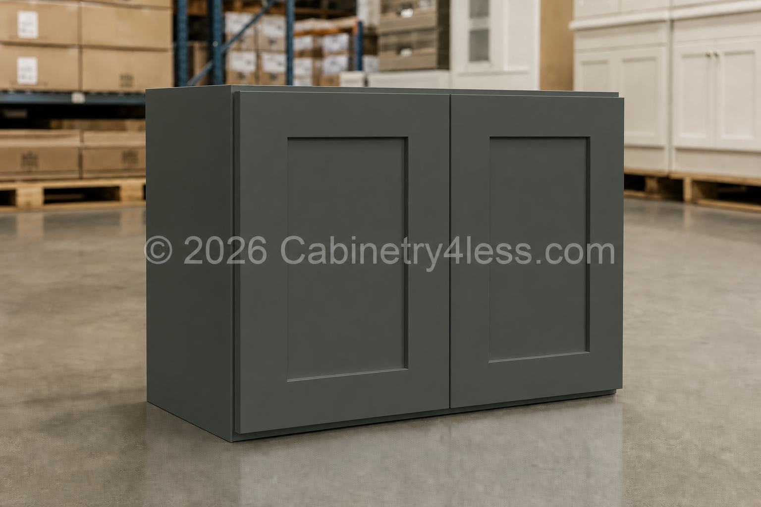 AG-grp-wall-refrigerator-33w-closed
