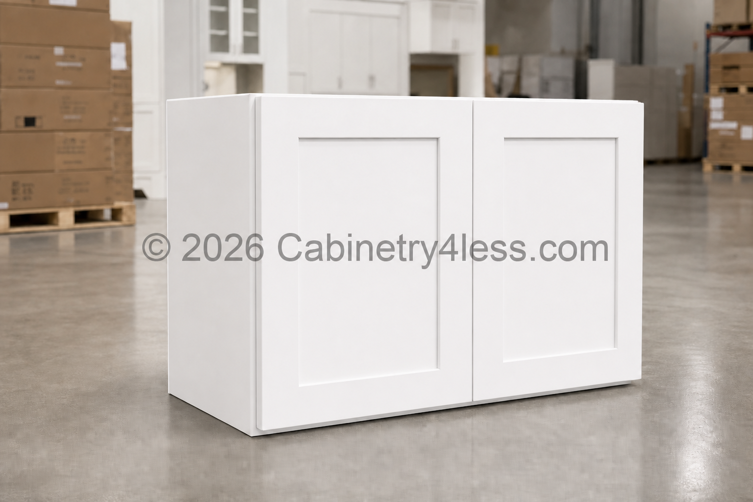 AW-grp-wall-refrigerator-30w-closed