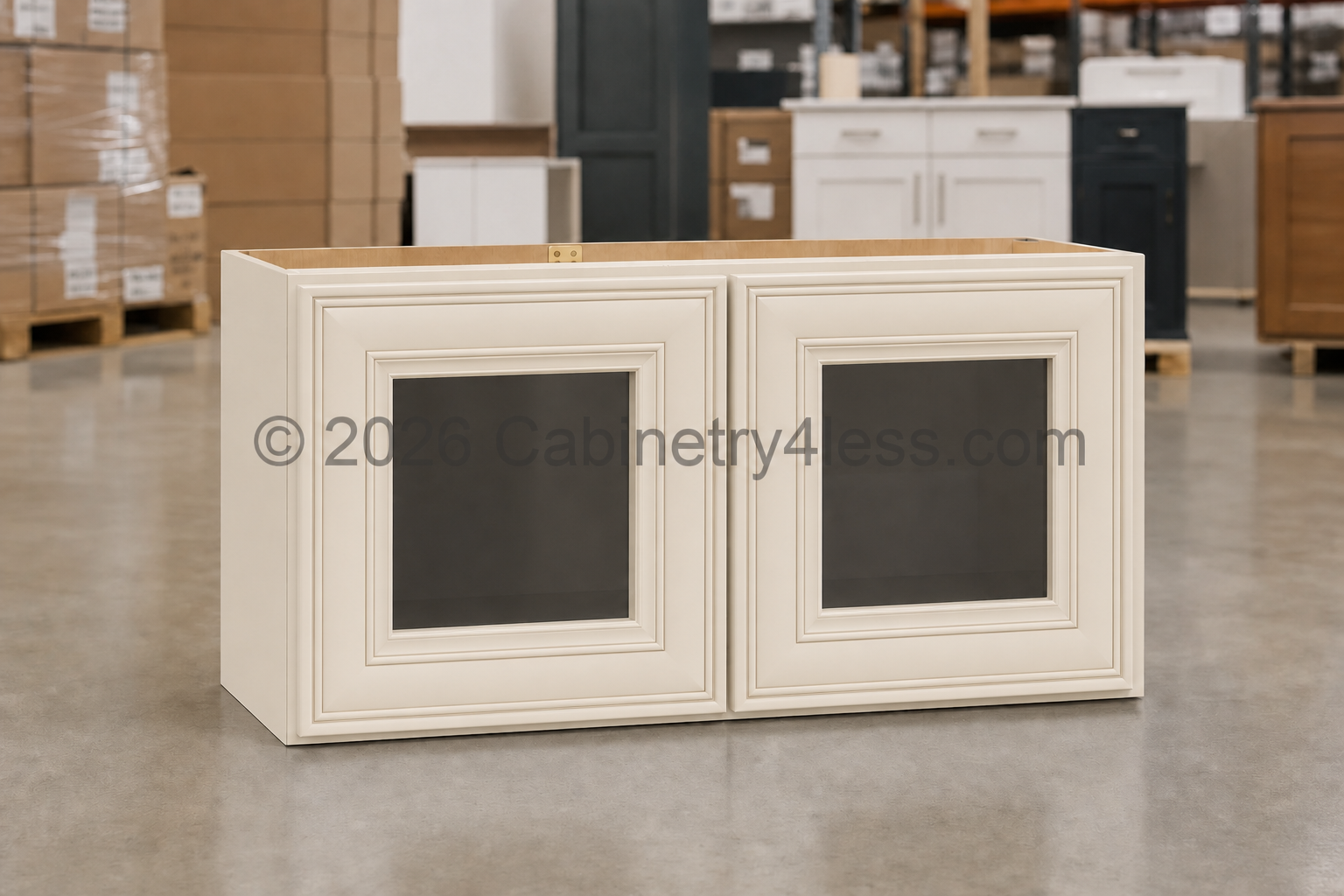CW-grp-wall-double-glass-doors-12h-closed