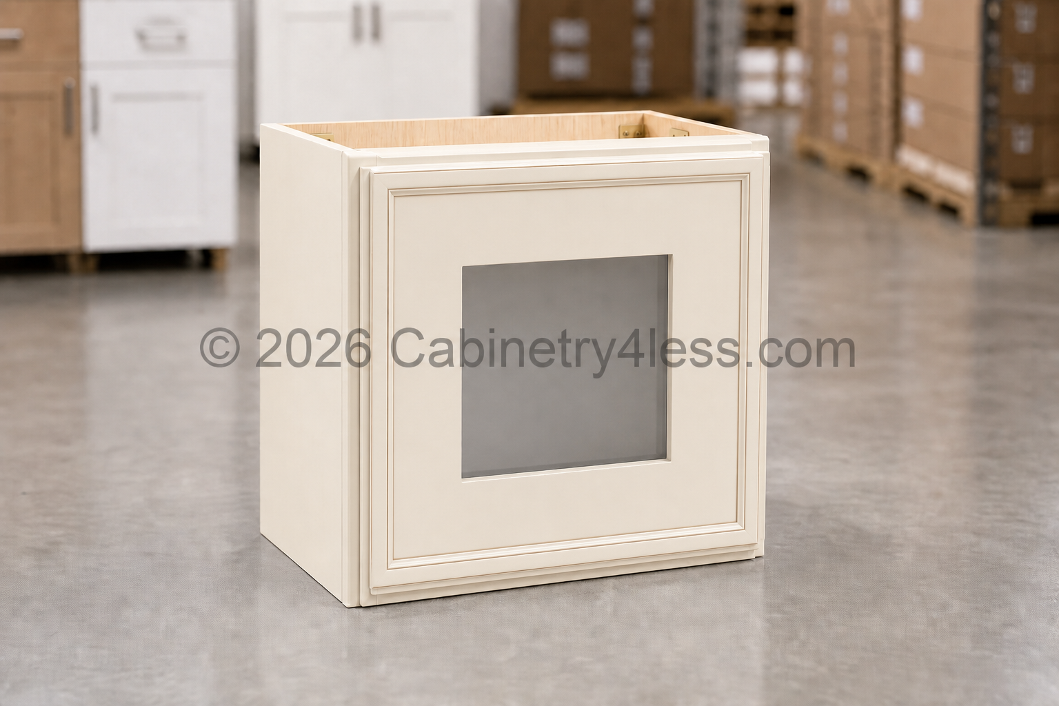 CW-grp-wall-single-glass-door-12h-closed