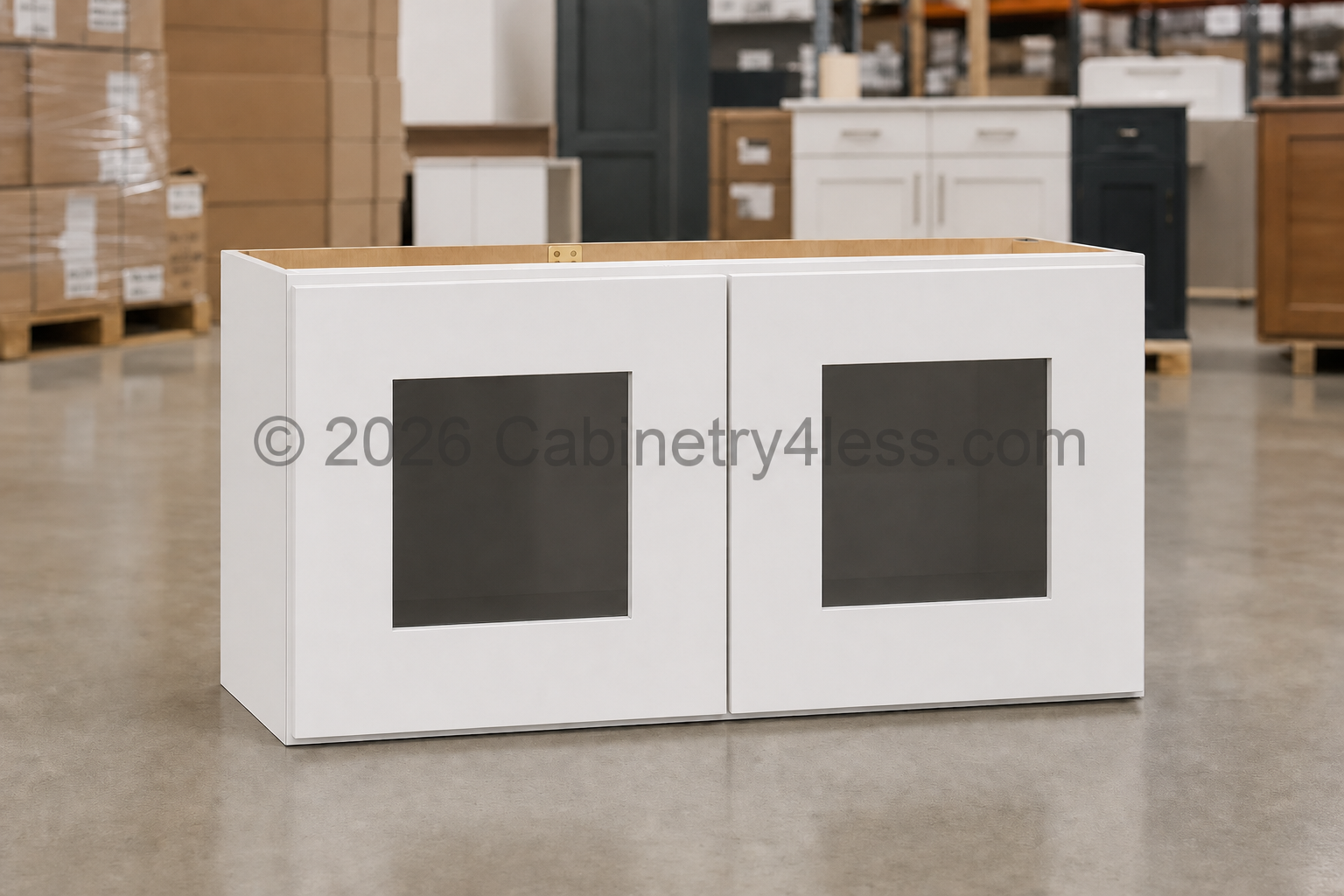 DDW-grp-wall-double-glass-doors-12h-closed