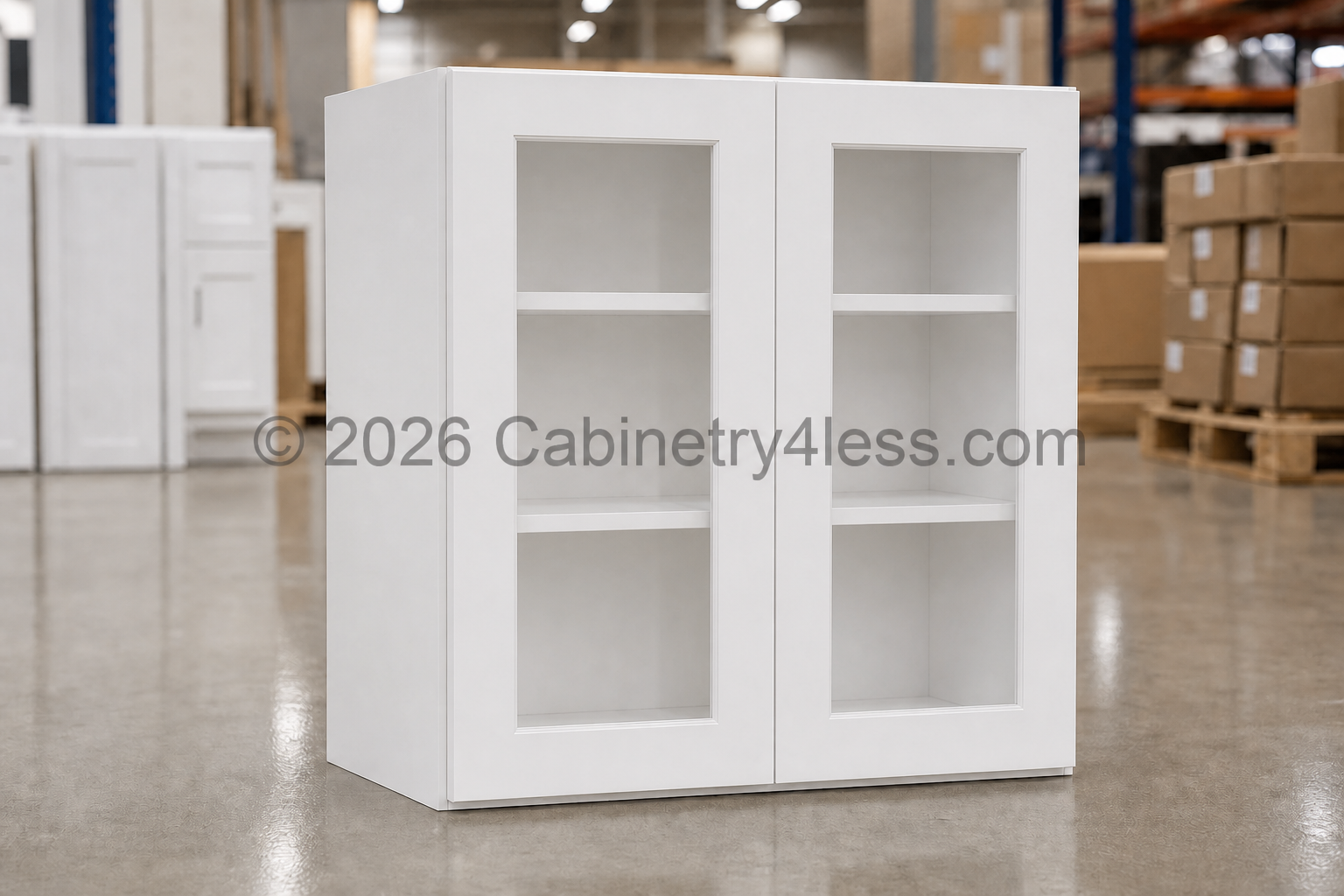 DDW-grp-wall-double-glass-doors-36h-closed