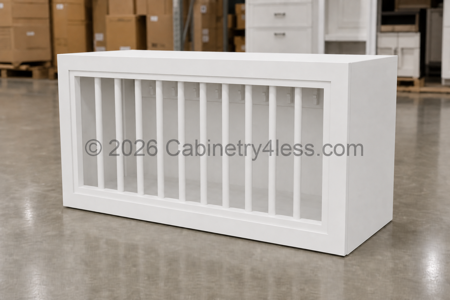 DDW-grp-wall-plate-rack-30w-15h-closed