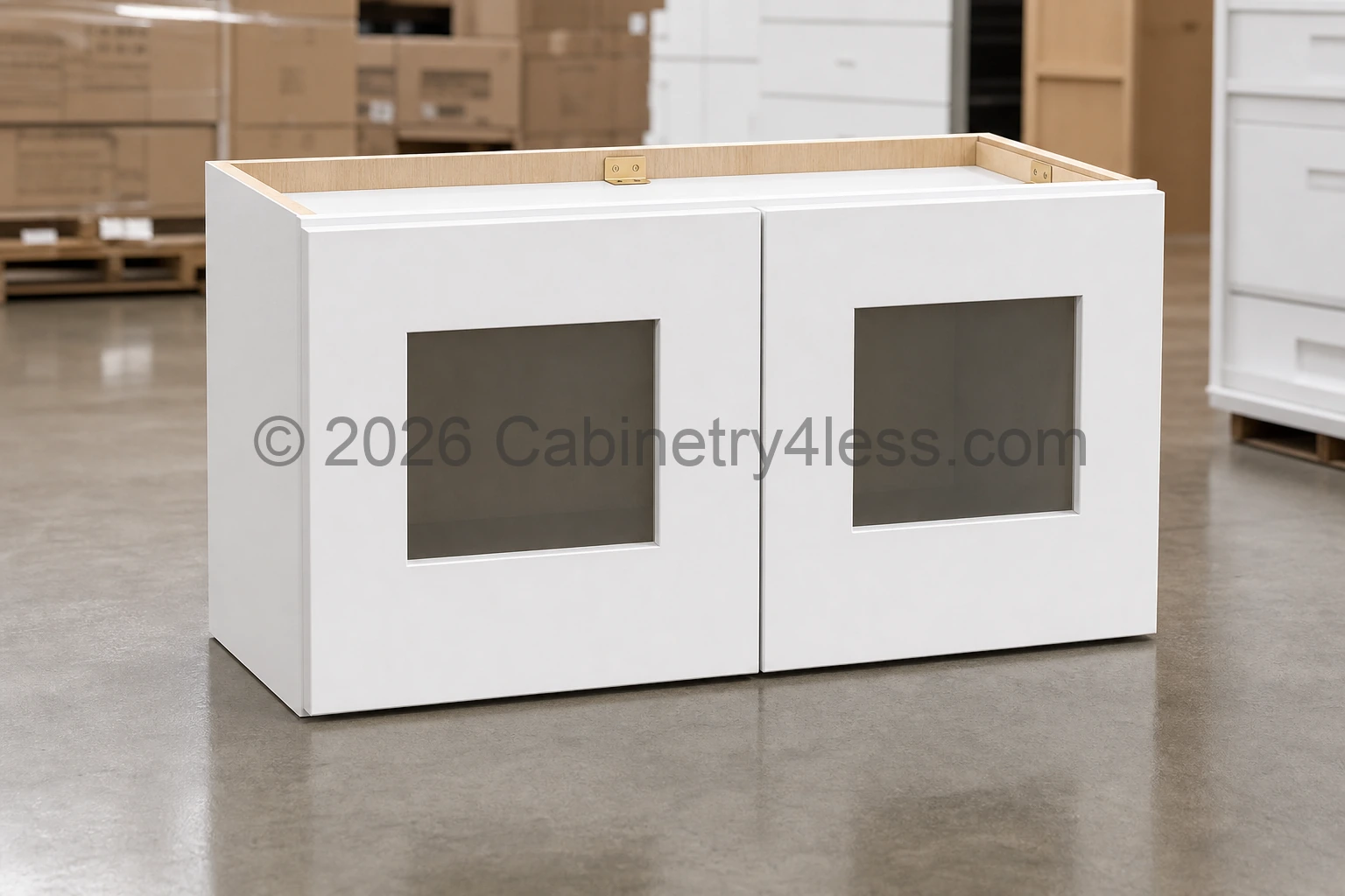 SW-grp-wall-double-glass-doors-18h-closed