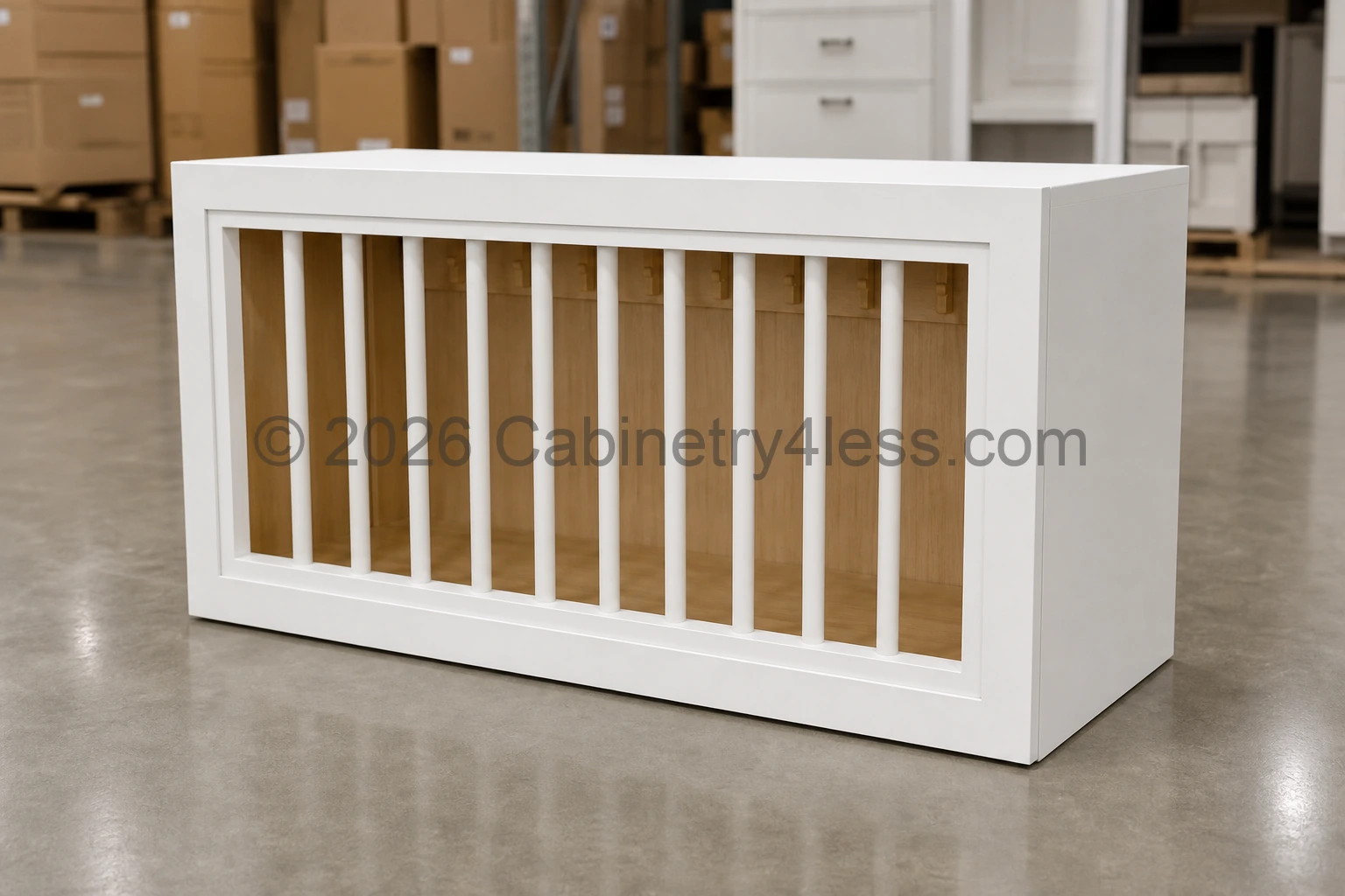 SW-grp-wall-plate-rack-30w-15h-closed