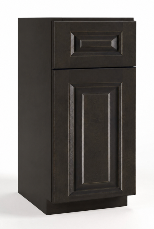 Aspen Charcoal