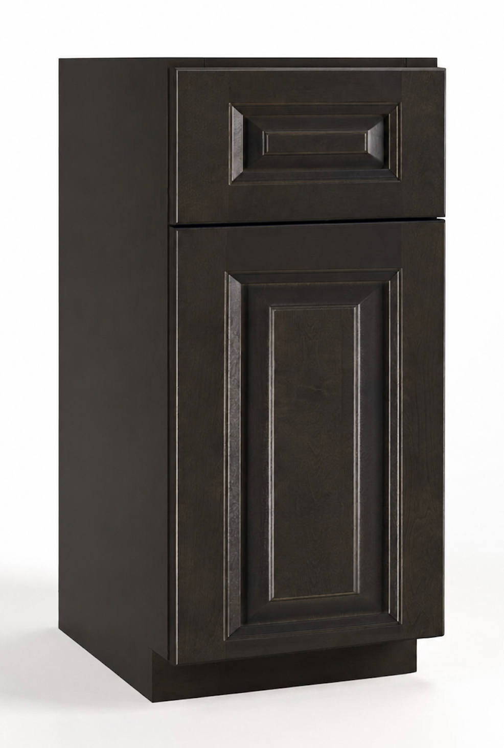 Aspen Charcoal