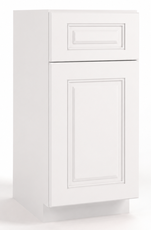 Aspen White