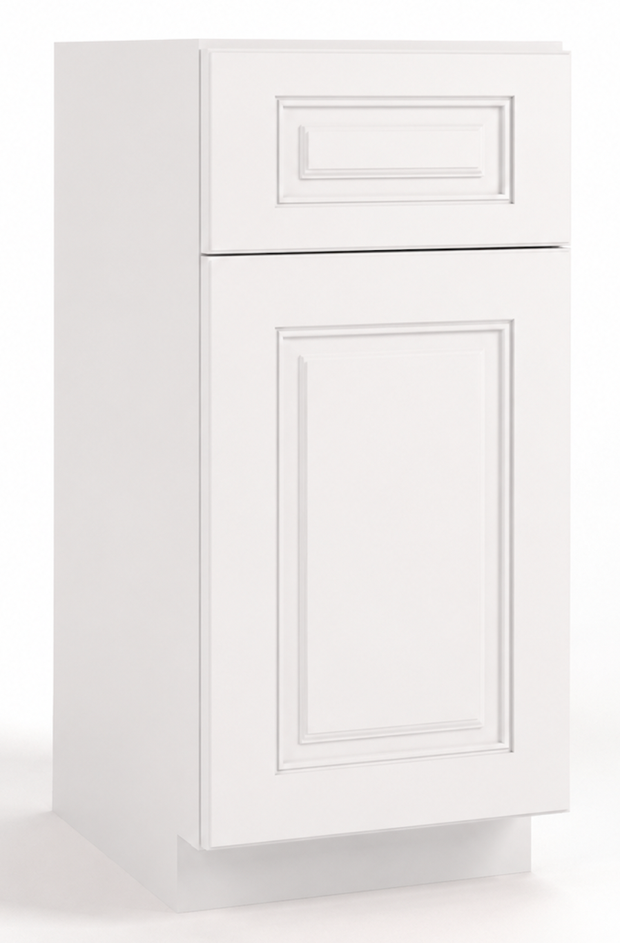 Aspen White