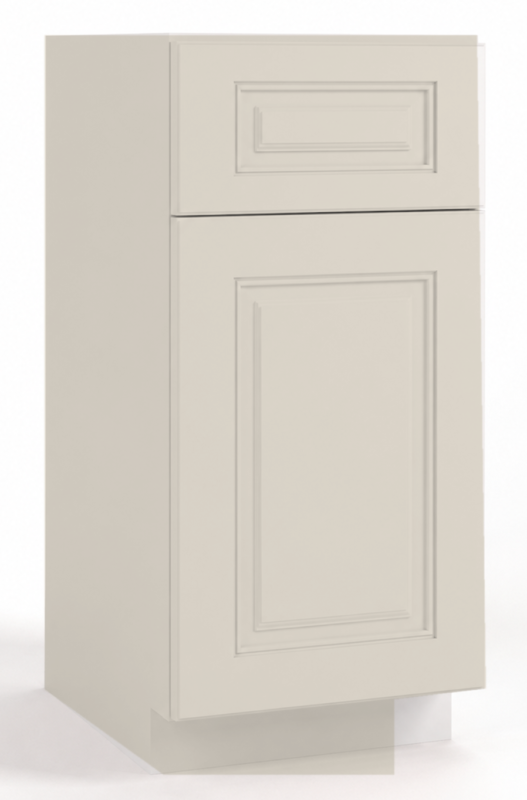 Charleston White