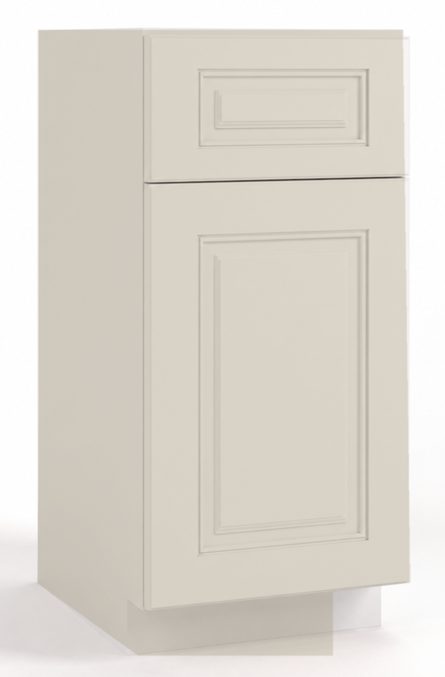 Charleston White