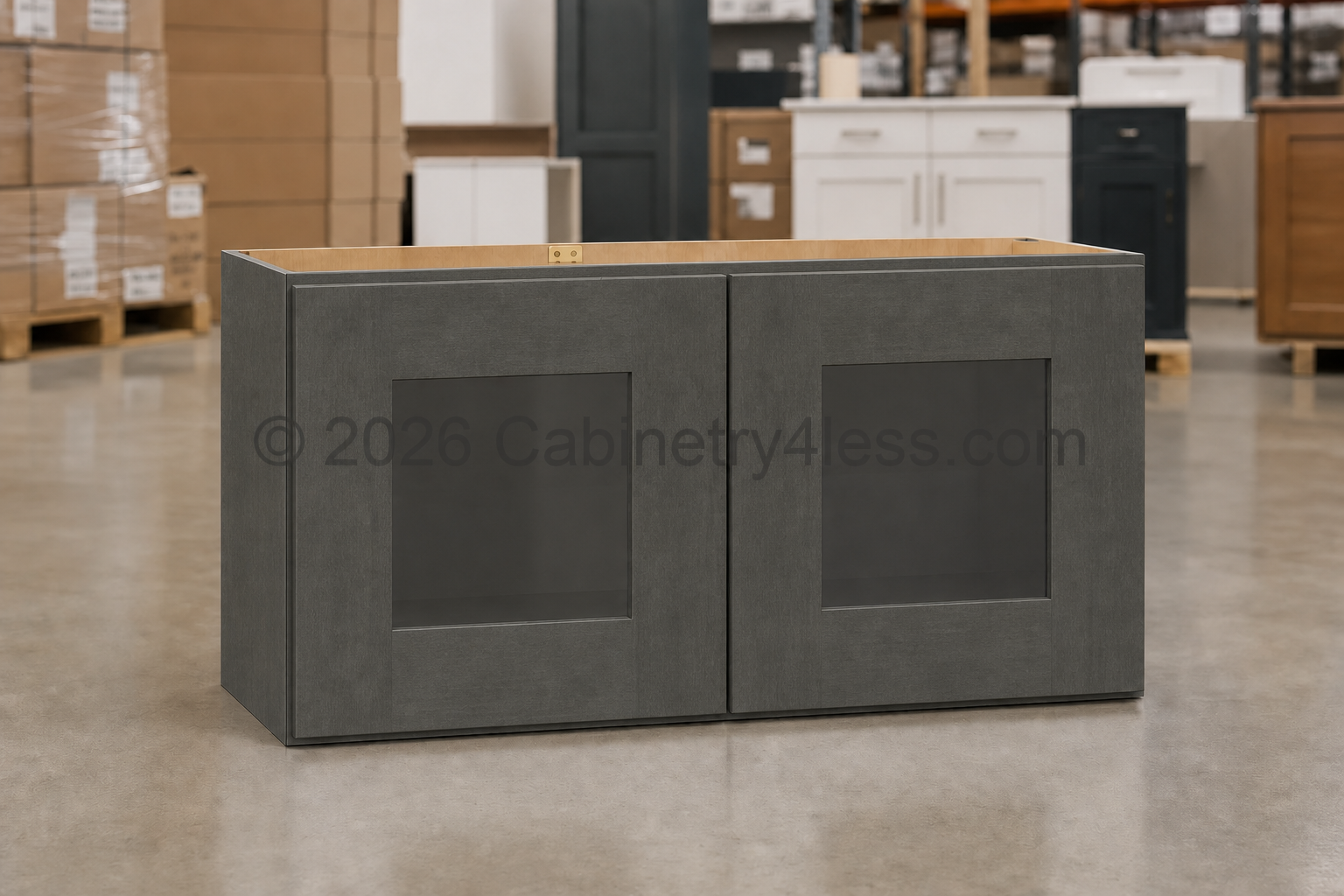 DSG-grp-wall-double-glass-doors-12h-closed