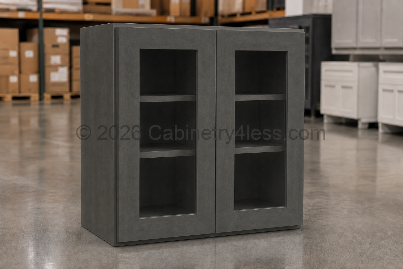 DSG-grp-wall-double-glass-doors-30h-closed