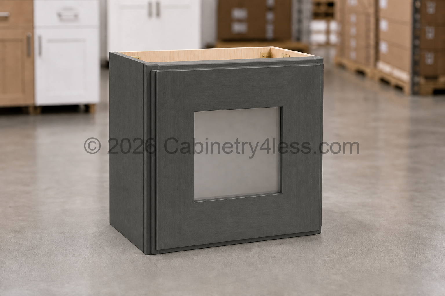 DSG-grp-wall-single-glass-door-12h-closed