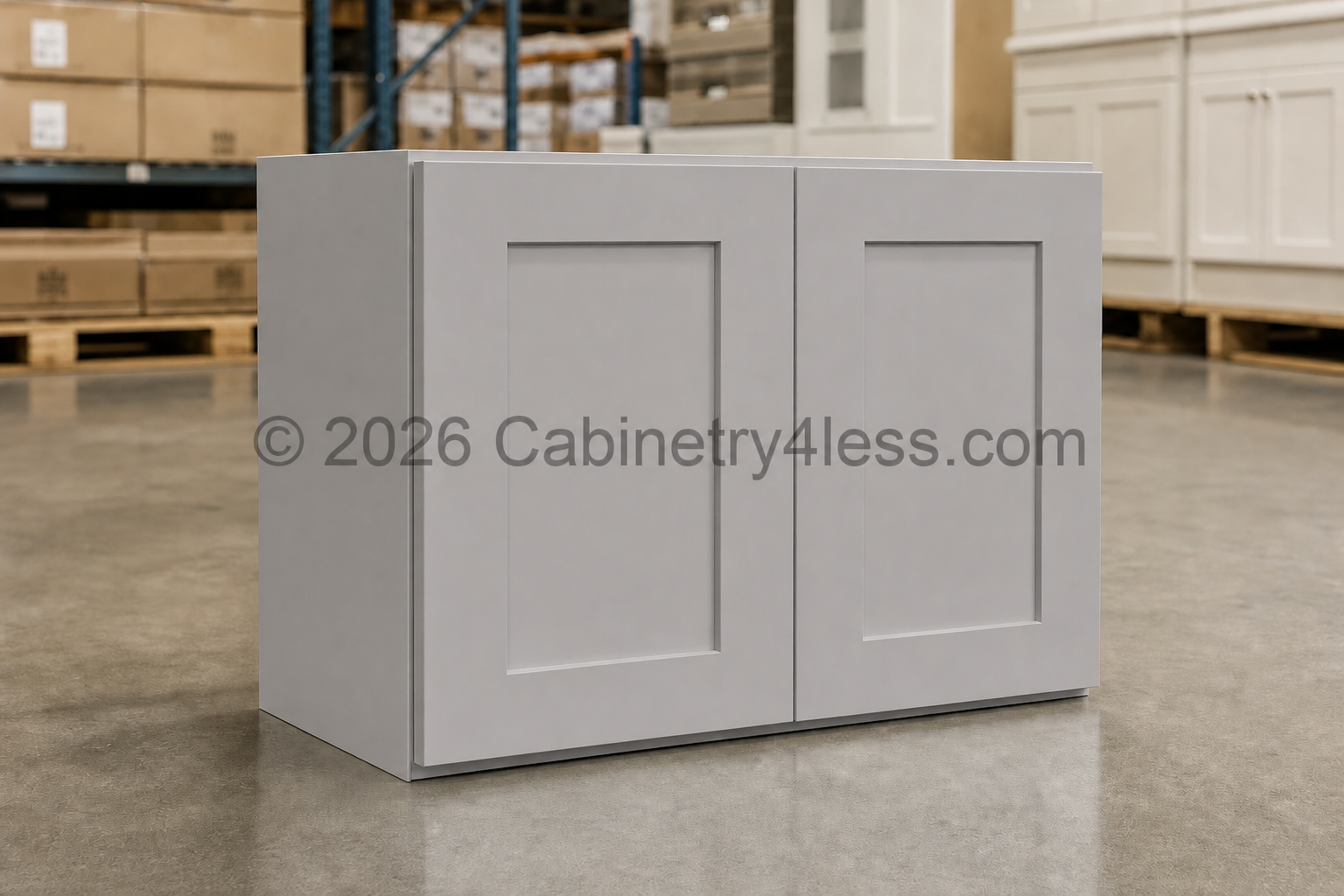 HG-grp-wall-refrigerator-33w-closed