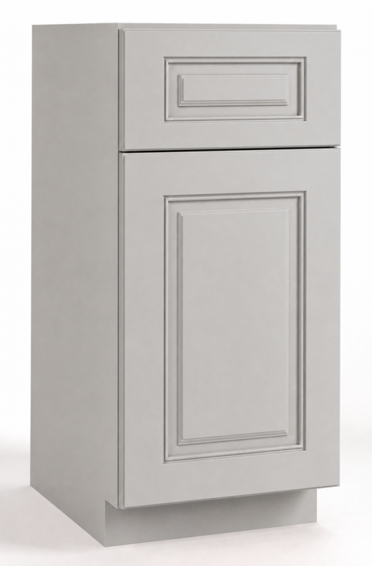 Lunar Gray