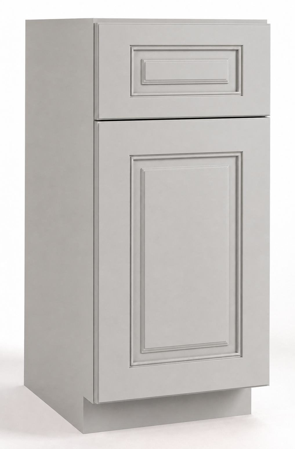 Lunar Gray