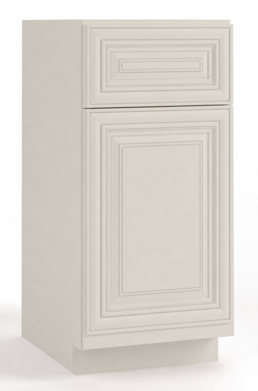 Charleston White