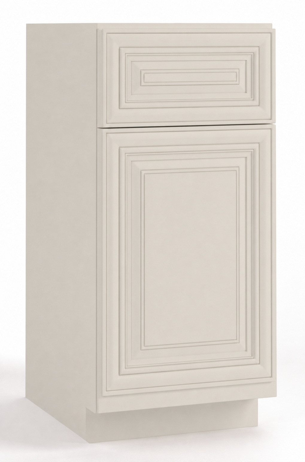 Charleston White