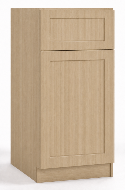 Slim White Oak