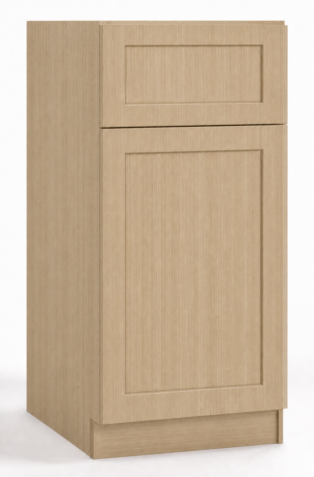 Slim White Oak