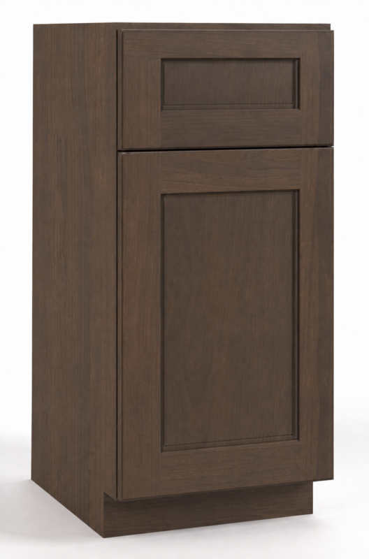 Rustic Wood