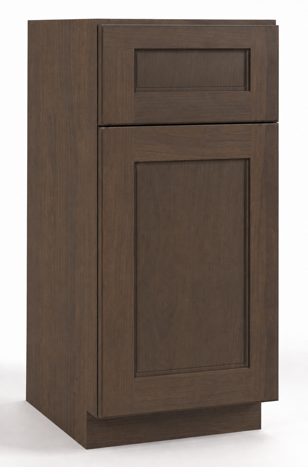Rustic Wood